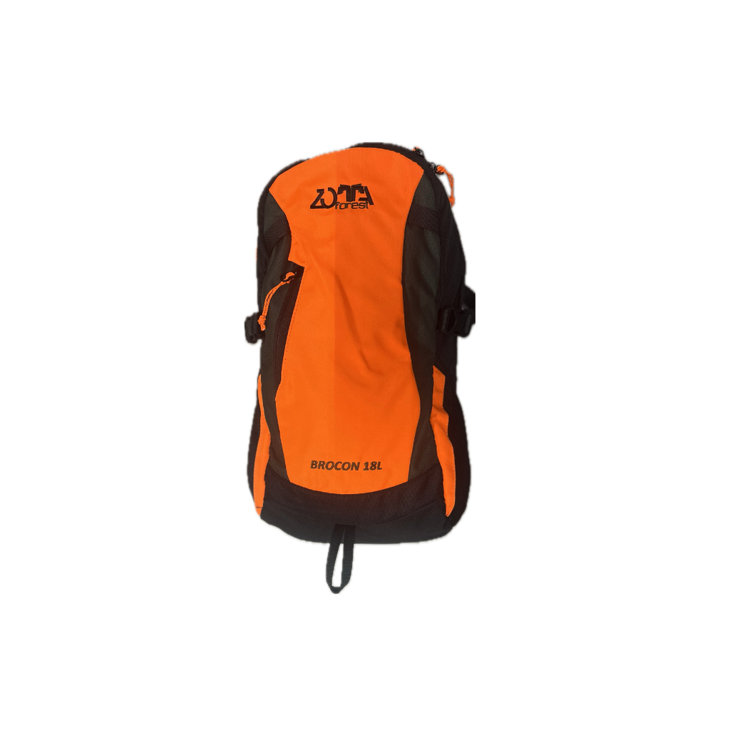 Σακίδιο ZOTTA FOREST BROCON-2129